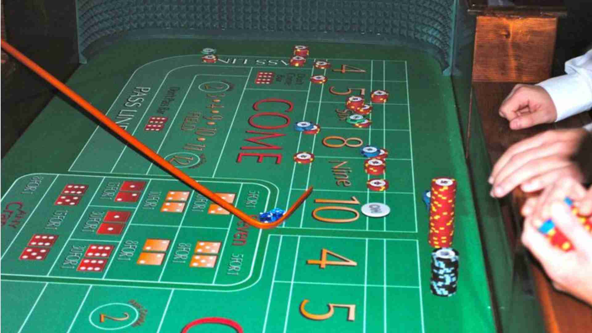 Football Squad Planning For A Demanding Season